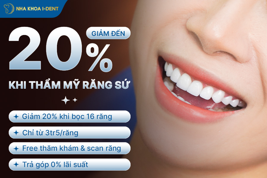 răng sứ cercon giá bao nhiêu