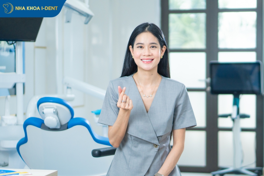 sứ zirconia của nước nào