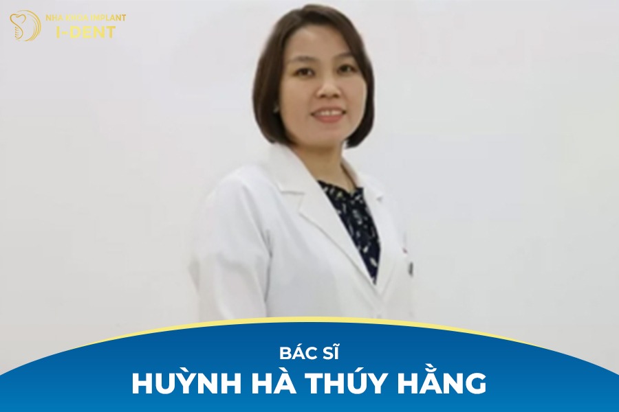 bác sĩ niềng răng giỏi ở tphcm
