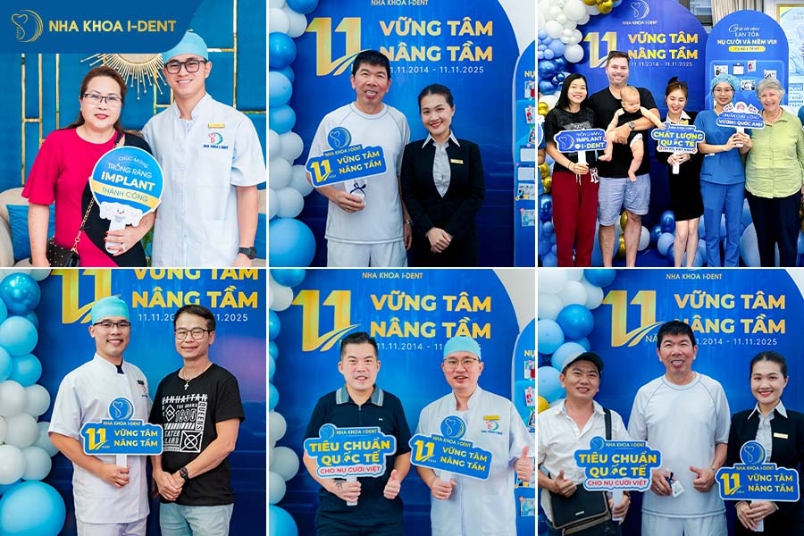 nha khoa uy tín bình thạnh