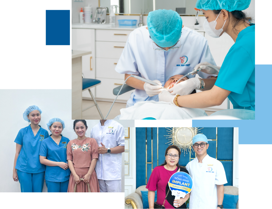 MÔI TRƯỜNG LÀM VIỆC MÔI TRƯỜNG LÀM VIỆC