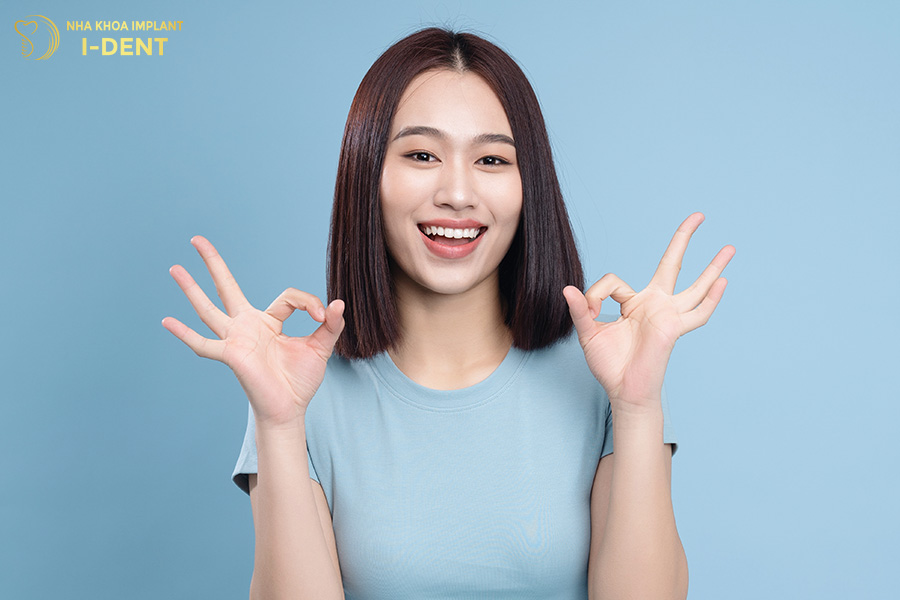 Niềng răngmất thời gian bao lâu thì tháo