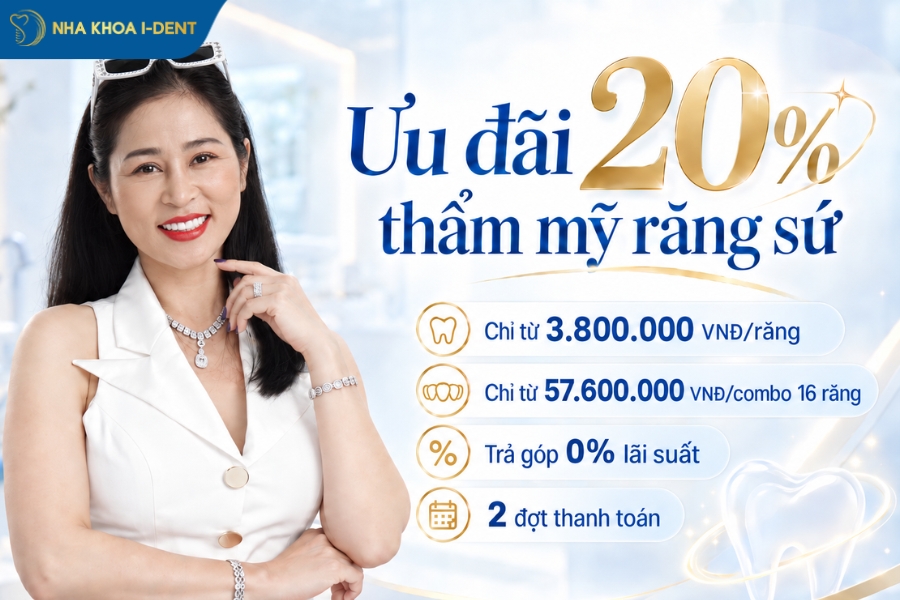 sứ lava 3m