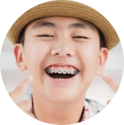 Phát Triển Xương Hàm Cân Đối
