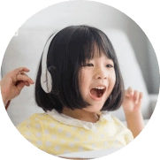 Cải Thiện Phát Âm Và Chức Năng Ăn Nhai
