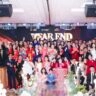 Tiết Kiệm Chi Phí Chỉnh Nha