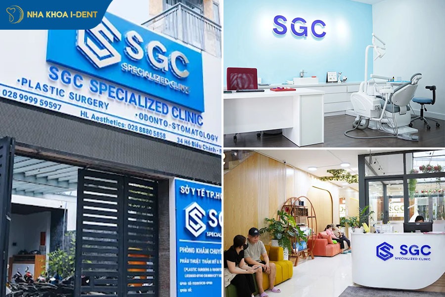 địa chỉ bọc răng sứ tphcm