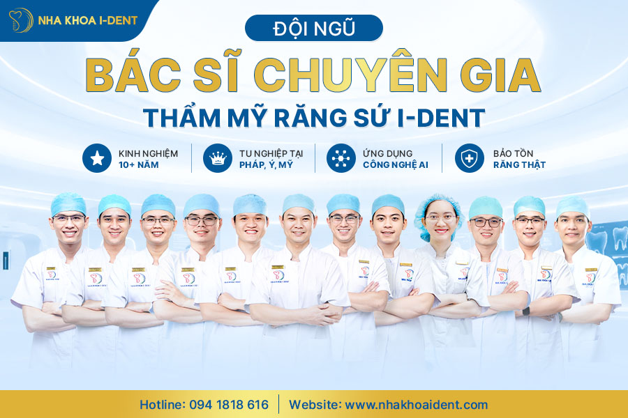 làm răng sứ ở đâu tốt nhất tphcm