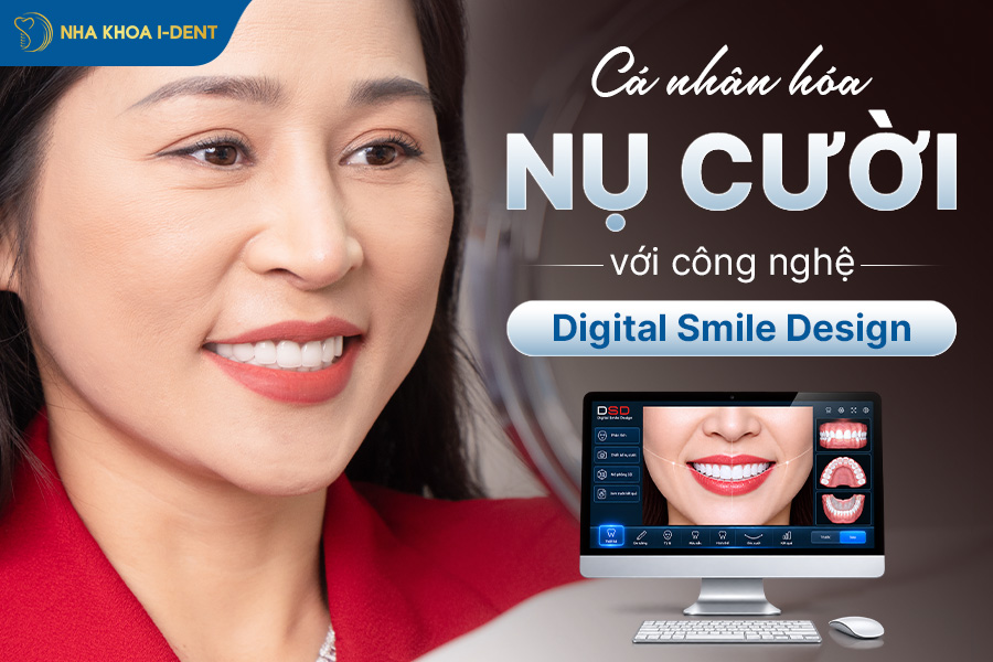 làm răng sứ ở đâu uy tín tại tphcm
