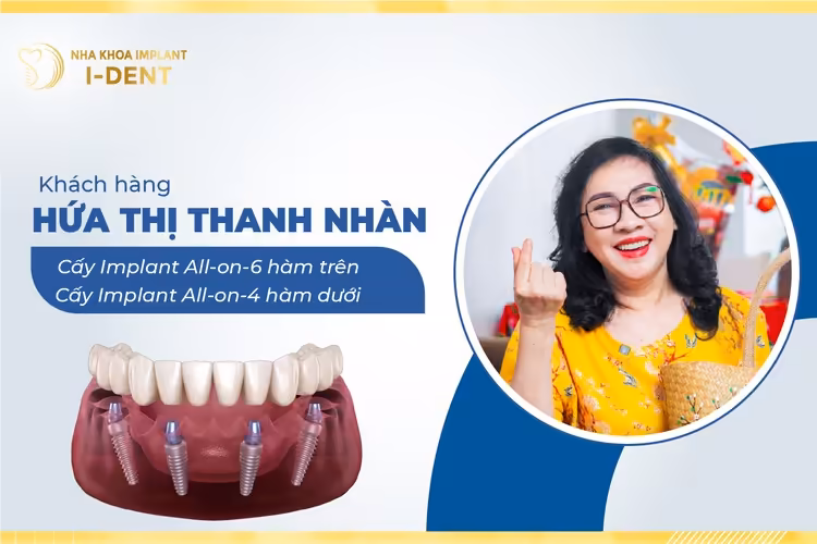 Cô Hứa Thị Thanh Nhàn (Tp. Hcm)
