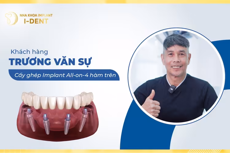 Chú Trương Văn Sự (Việt Kiều Bỉ)
