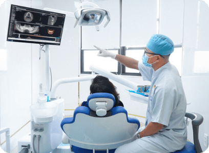 Dịch vụ chu đáo