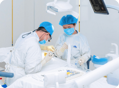 Quy trình cá nhân hóa