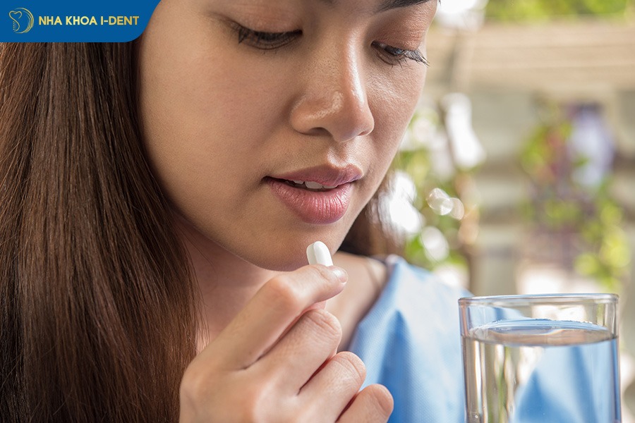 minivis niềng răng là gì