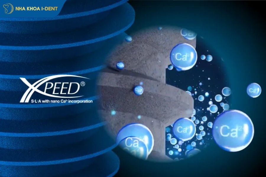 cong-nghe-tru-implant-megagen