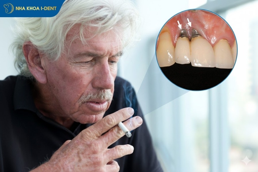 hut-thuoc-anh-huong-den-tru-implant