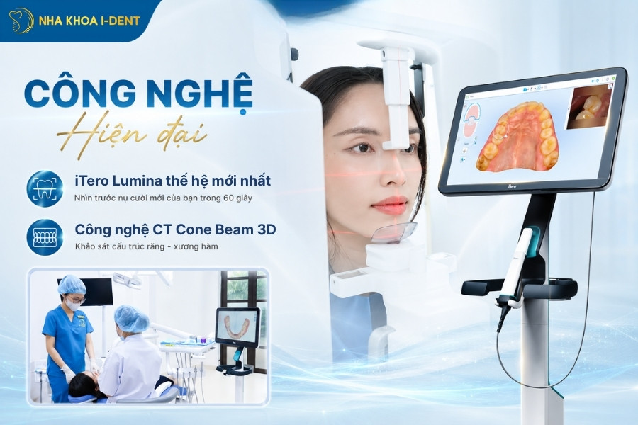 niềng răng trả góp ở tphcm