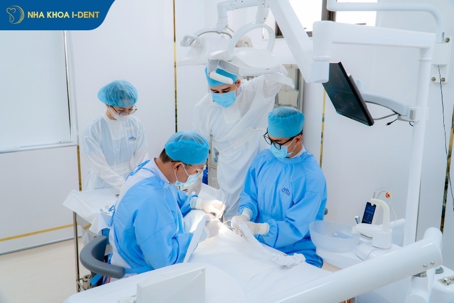 thay-the-implant-moi