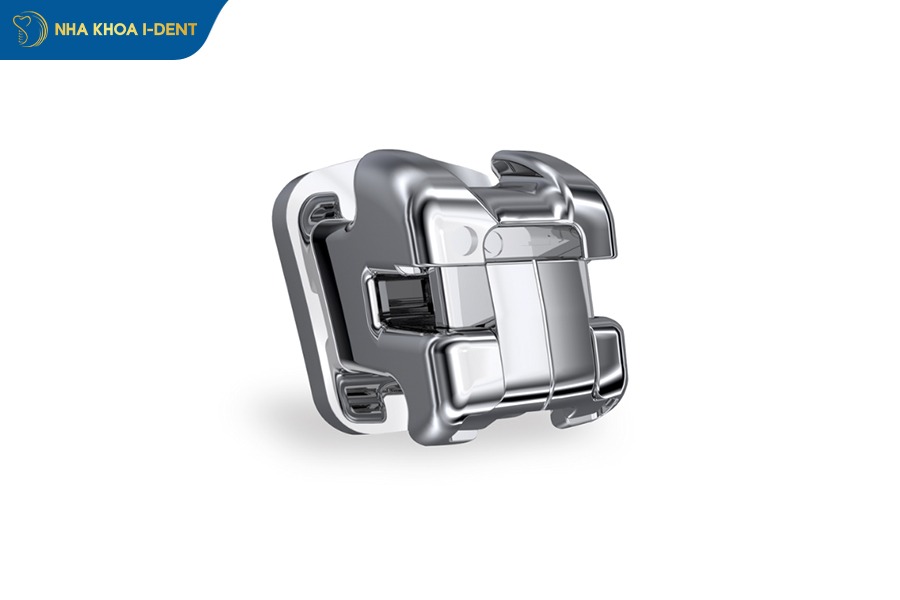 dụng cụ niềng răng