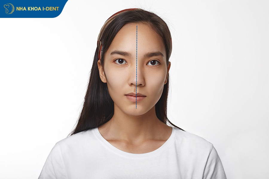 mất răng hàm có sao không