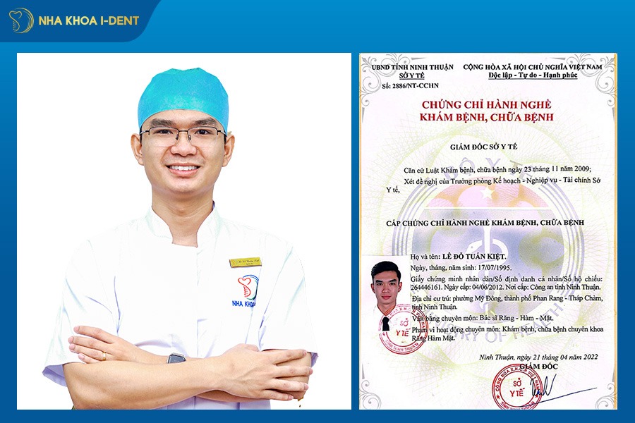 nha khoa i-dent nha khoa uy tín quận 5