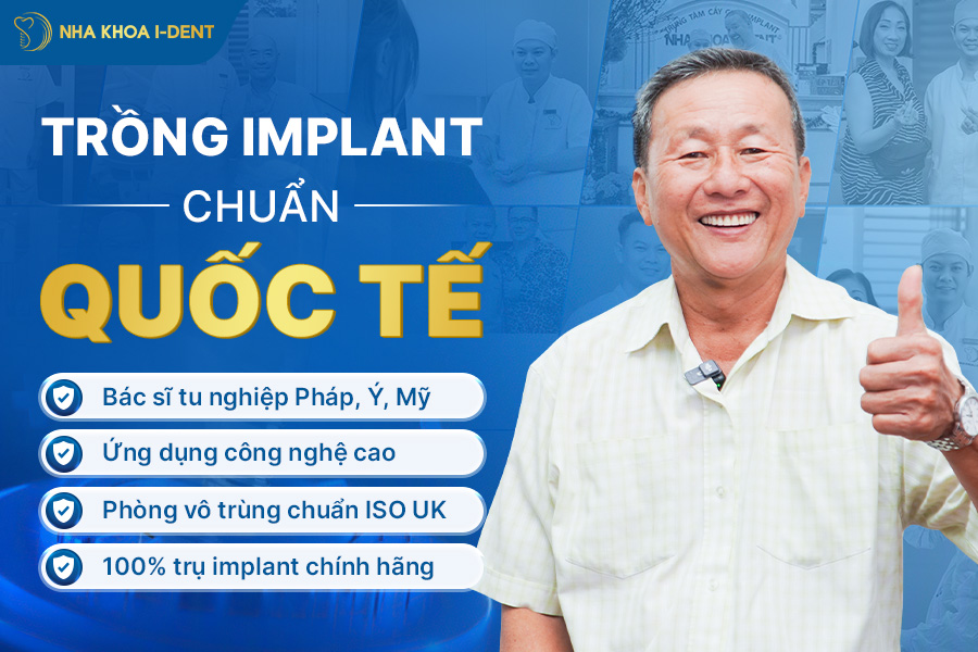 nha khoa nào uy tín tại tphcm