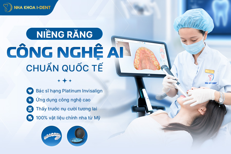 nha khoa tốt tại tphcm