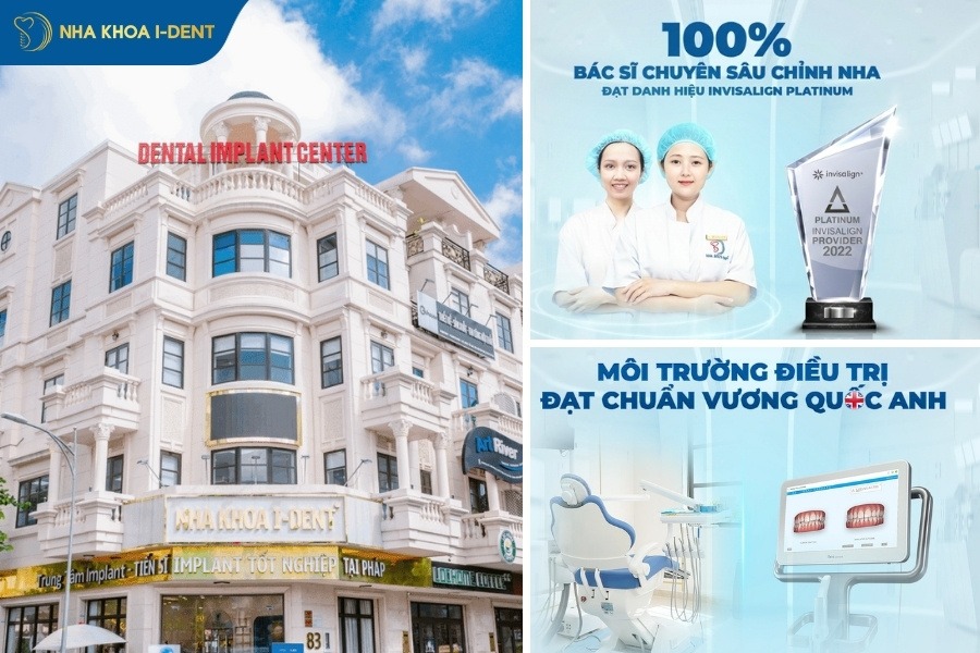 niềng răng rẻ nhất