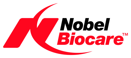 Nha khoa I-Dent là đối tác chiến lược của Tập đoàn implant Nobel Biocare.