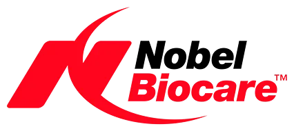 Nha khoa I-Dent là đối tác chiến lược của Tập đoàn implant Nobel Biocare.