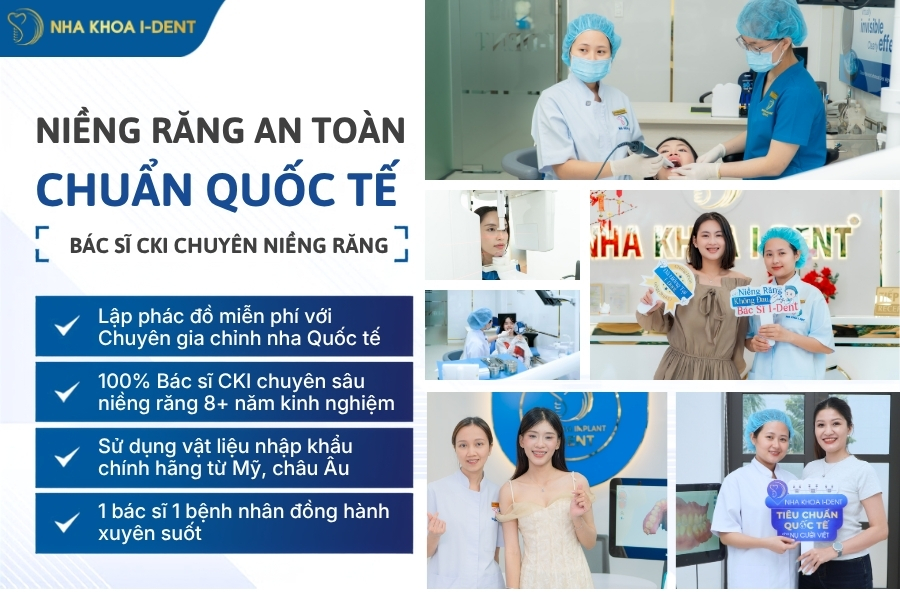 niềng răng 2 hàm bao nhiêu tiền