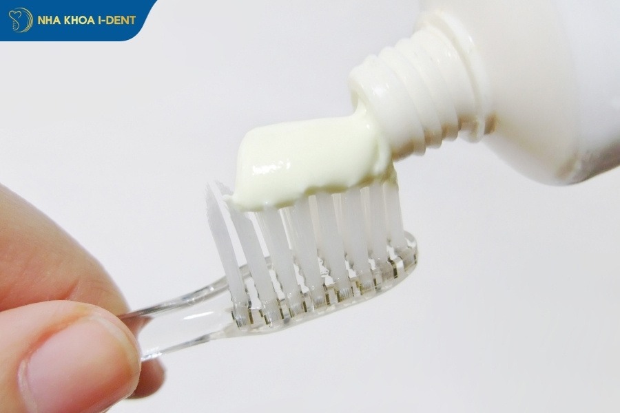 kinh nghiệm chỉnh nha