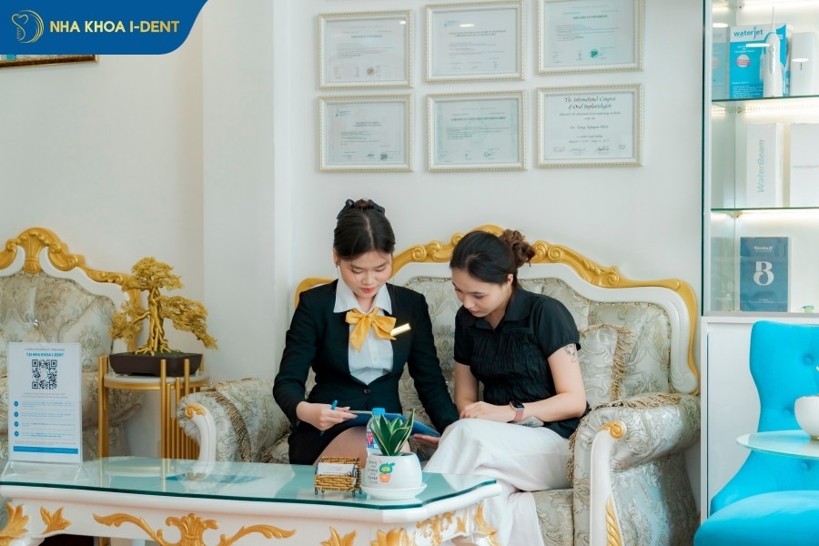 niềng răng 5 triệu