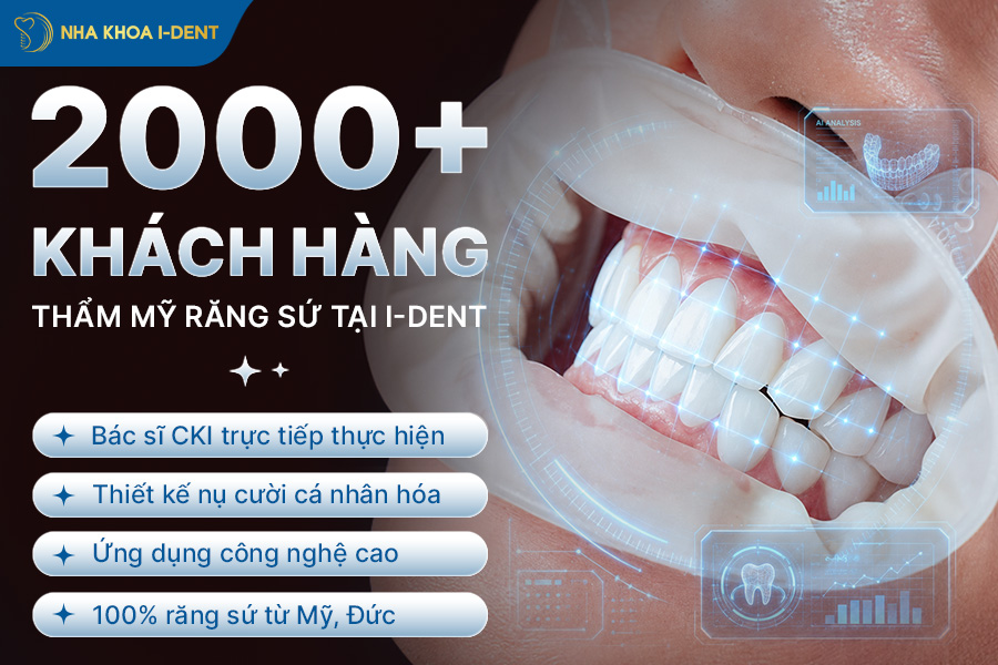 răng toàn sứ Zirconia giá bao nhiêu