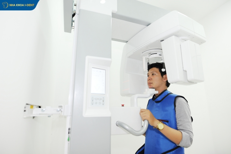 làm răng khểnh giá bao nhiêu tiền - Nha khoa I-Dent