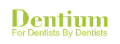 Nha khoa I-Dent là đối tác chính thức của tập đoàn Dentium Co., Ltd