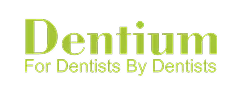 Nha khoa I-Dent là đối tác chính thức của tập đoàn Dentium Co., Ltd