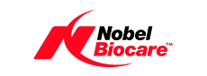Nha khoa I-Dent là đối tác chính thức của tập đoàn Implant Nobel Biocare tại Việt Nam.