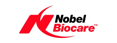 Nha khoa I-Dent là đối tác chính thức của tập đoàn Implant Nobel Biocare tại Việt Nam.