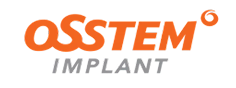 Nha khoa I-Dent nhập khẩu trụ implant chính hãng từ Osstem Hàn Quốc.