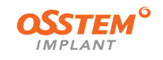Nha khoa I-Dent nhập khẩu trụ implant chính hãng từ Osstem Hàn Quốc.