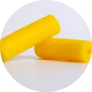 Invisalign