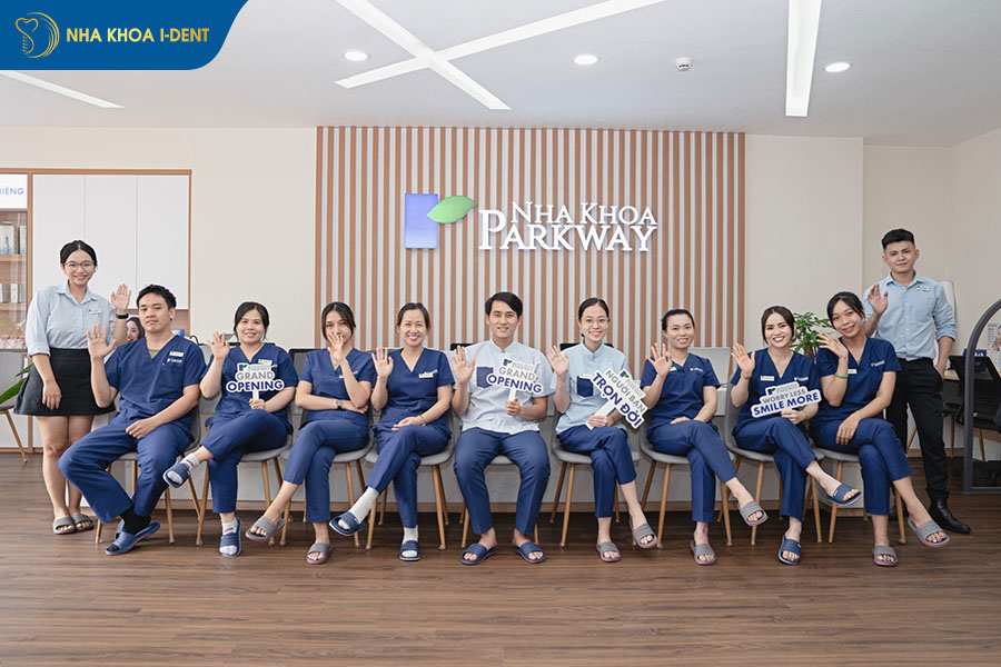 niềng răng trong suốt invisalign ở đâu tốt nhất