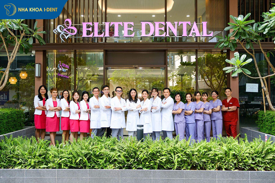 niềng răng invisalign ở đâu tốt