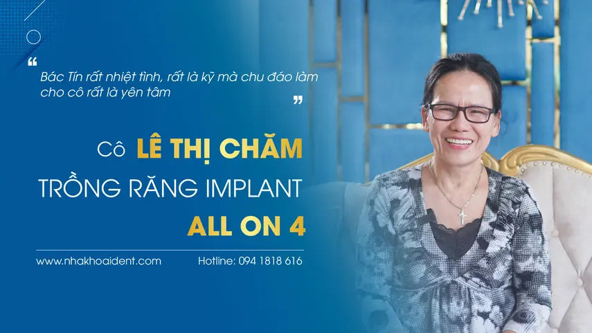 CÔ LÊ THỊ CHĂM (VIỆT KIỀU MỸ)
