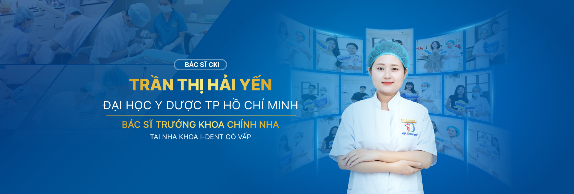 Bs Hải Yến 1