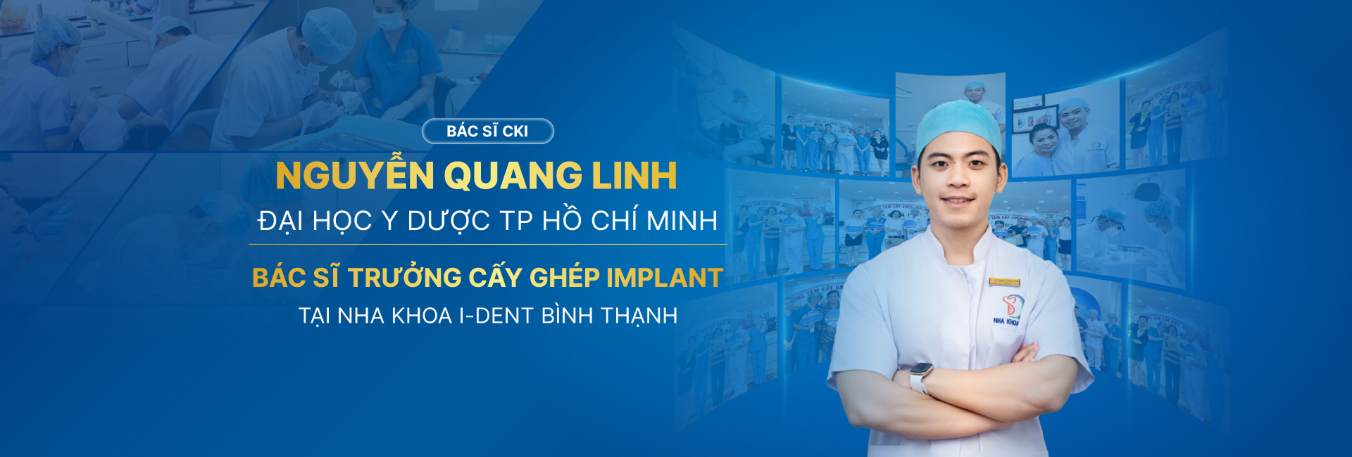 Bs Quang Linh 1
