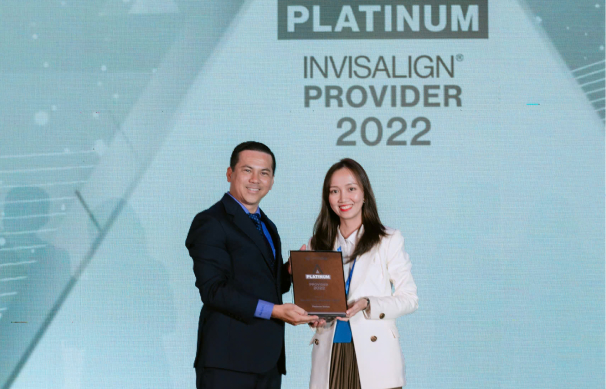 2023 2024