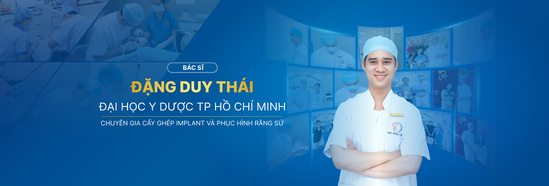 Bs Duy Thai 1