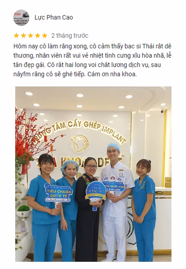 Bs Duy Thai Review 3
